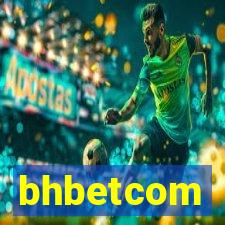 bhbetcom