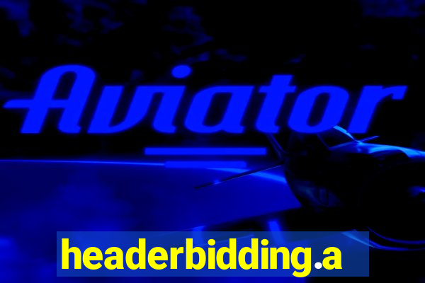 headerbidding.ai