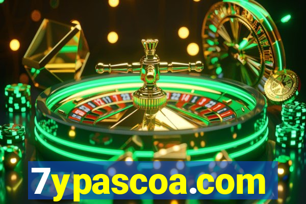 7ypascoa.com