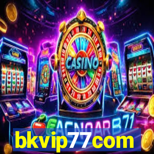 bkvip77com