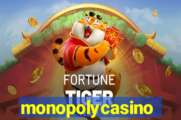 monopolycasino