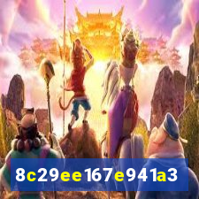 8855bet con
