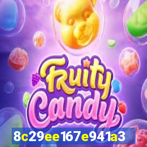 8855bet con