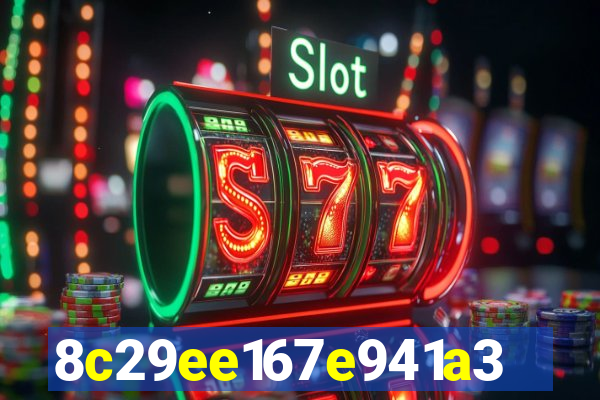 8855bet con