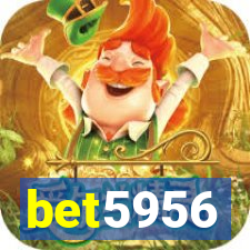 bet5956
