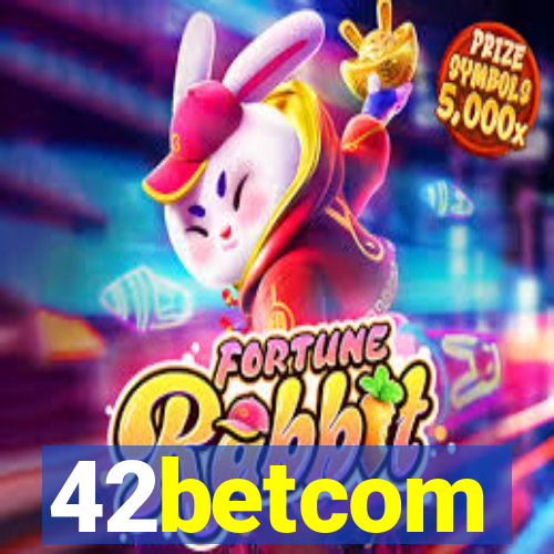 42betcom
