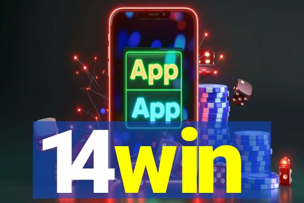 14win