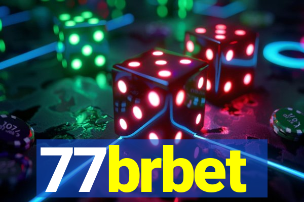 77brbet