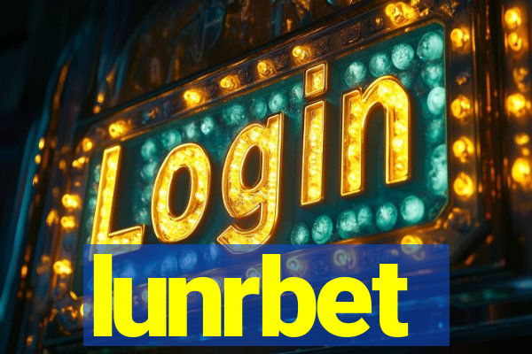 lunrbet