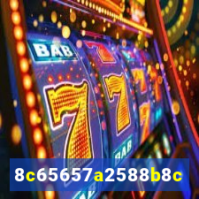 bet 6566