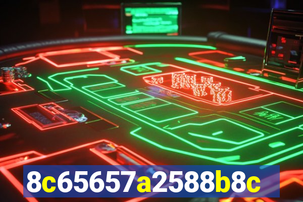 bet 6566