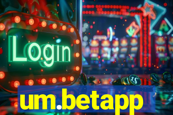 um.betapp