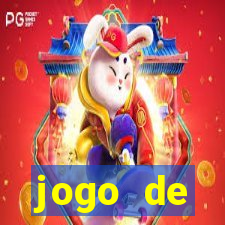 jogo de supermercado dinheiro infinito