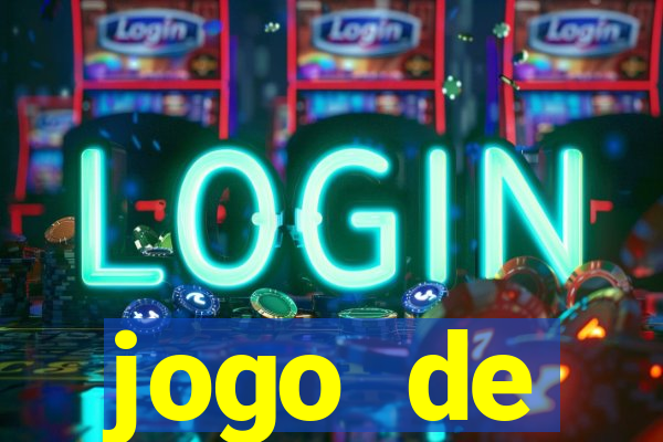 jogo de supermercado dinheiro infinito