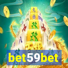 bet59bet