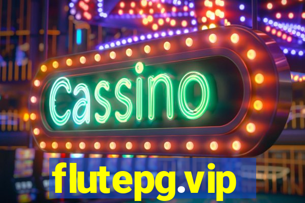 flutepg.vip