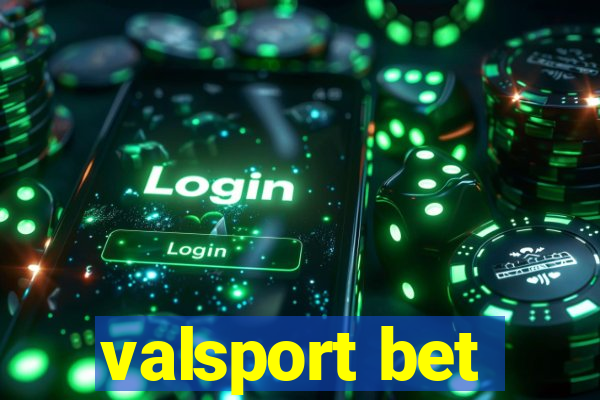 valsport bet