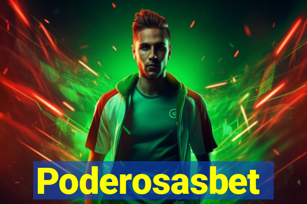 Poderosasbet