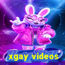 xgay videos