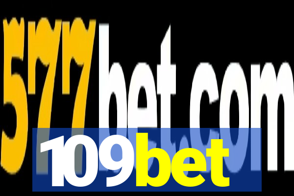 109bet