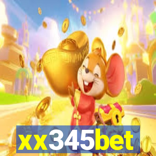 xx345bet