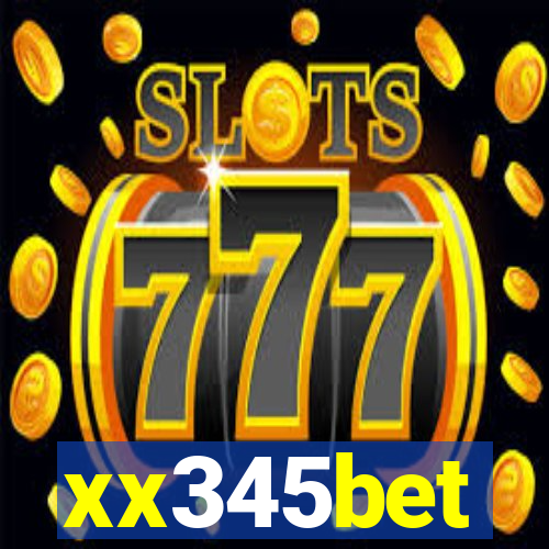 xx345bet