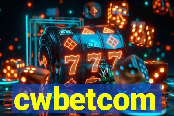 cwbetcom