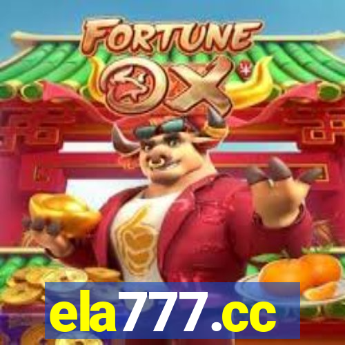ela777.cc