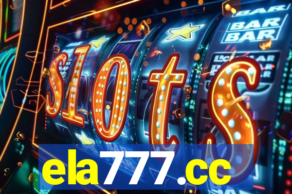 ela777.cc