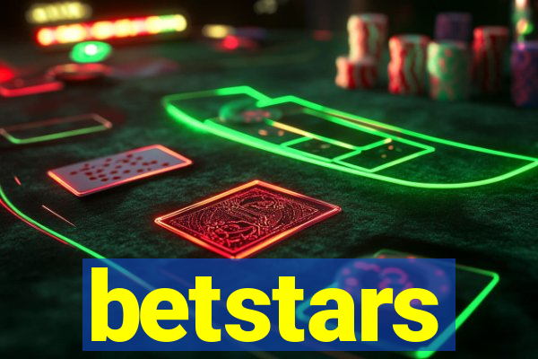 betstars