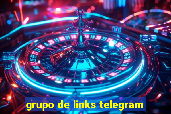 grupo de links telegram
