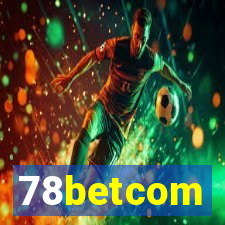 78betcom