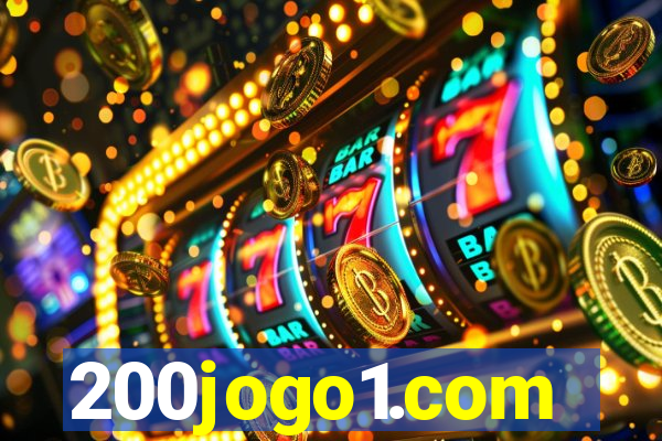 200jogo1.com