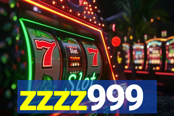 zzzz999