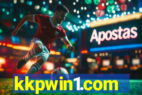 kkpwin1.com