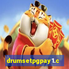 drumsetpgpay1.com