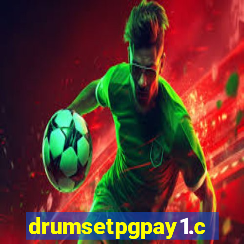 drumsetpgpay1.com