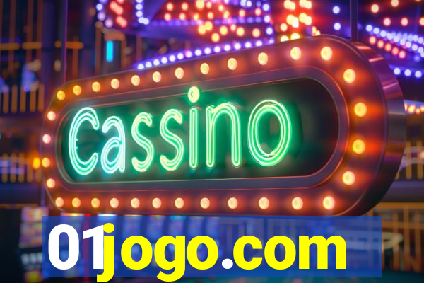 01jogo.com