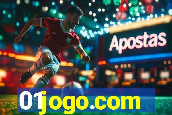 01jogo.com