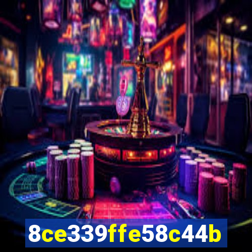QGBet