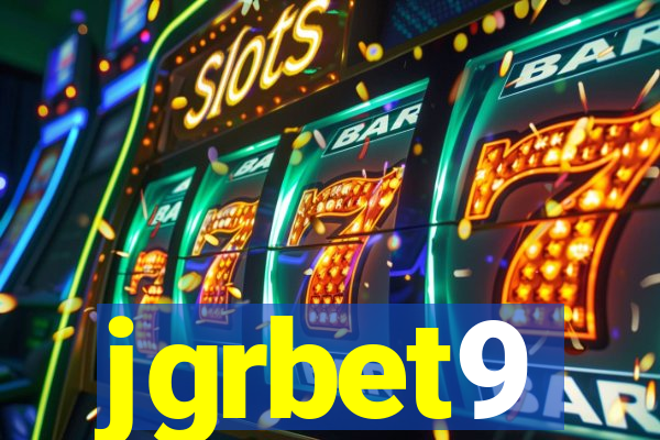jgrbet9