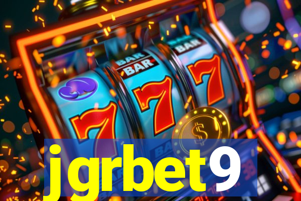 jgrbet9