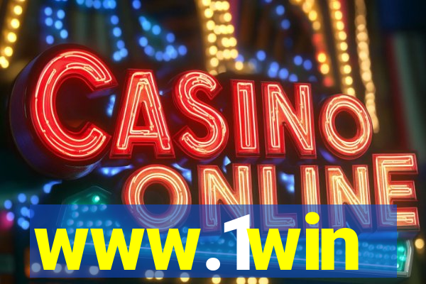 www.1win