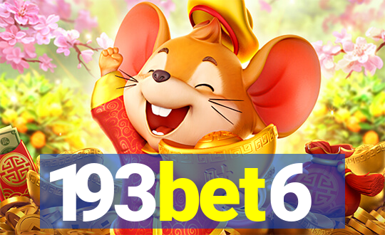 193bet6