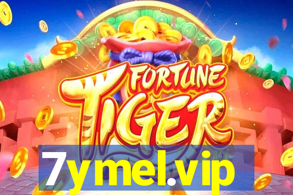 7ymel.vip