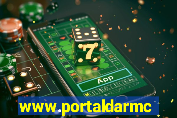 www.portaldarmc.com.br
