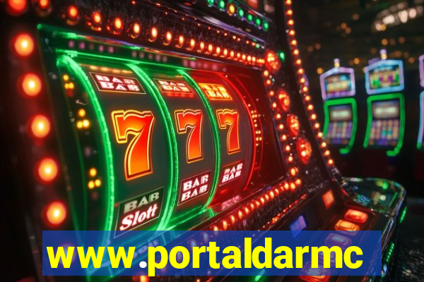 www.portaldarmc.com.br