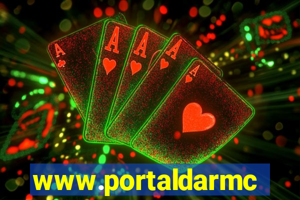 www.portaldarmc.com.br