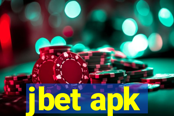 jbet apk