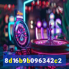 gybet.com cadastro